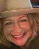 Sandra is single in Sealy, TX USA