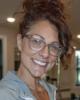 Tina is single in Souderton, PA USA
