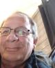 Anthony is single in Monticello, NY USA