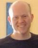 Jrey is single in Lawrence Township, NJ USA