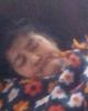 Julie is single in Sandusky, OH USA