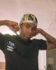 YellaEsco is single in Natalbany, LA USA