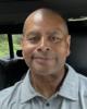 Fred is single in Wakefield, RI USA