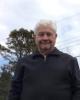 James is single in North Huntingdon, PA USA