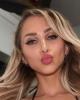 Marywills is single in Lemon Grove, CA USA