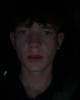Jacob is single in Albany, LA USA