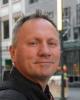 David is single in Peoria, AZ USA