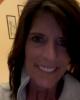 Kathy is single in Reading, PA USA