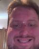 Nicholas  is single in Marshalltown, IA USA