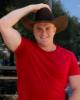 Austin is single in Merrimack, NH USA