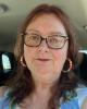 Christmascarol is single in Clyde, OH USA