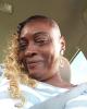 Shell is single in Dinsmore, FL USA