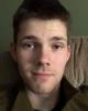 Joshua is single in Hodgenville, KY USA