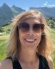 Ger is single in Thornton, CO USA