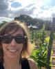 Ger is single in Thornton, CO USA