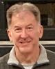 Bart is single in Duncanville, TX USA