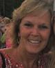 Kathy is single in Stratham, NH USA
