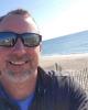 David is single in Glenarm, IL USA