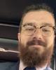 Sam is single in Downingtown, PA USA