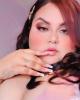 Stephanie is single in Atwater Village, CA USA