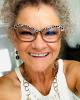 Sherry is single in Colonial Beach, VA USA