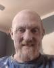 Robert is single in Eckelson, ND USA