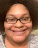 Millie is single in Springdale, OH USA