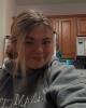 Helena is single in Temple, GA USA
