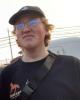 Benjamin is single in New Minas, NS CAN