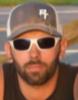 Brady is single in Mount Pleasant Mills, PA USA