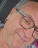 Albert is single in Los Angeles, CA USA