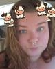 Zoe is single in Idaho Falls, ID USA