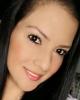 Alicia is single in Carteret, NJ USA