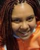 Brittany is single in Red Oak, GA USA