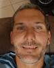 Zane is single in Stuart, FL USA