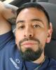 Angel is single in Gardena, CA USA
