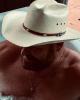 Jay is single in Mustang, OK USA