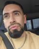 Angel is single in Gardena, CA USA