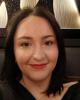 Lubna is single in Sterling Heights, MI USA