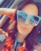Makenna is single in Ogden, UT USA