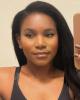 Tori is single in Salado, TX USA