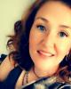 Krystal is single in Rayville, LA USA