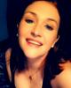 Krystal is single in Rayville, LA USA