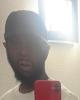 Jamal is single in Bywood, PA USA