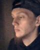 Brayden is single in Brownsville, OR USA