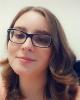 Ariana is single in Carrollton, GA USA