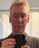 Brian is single in Cabot, PA USA