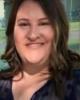 Simone  is single in Breaux Bridge, LA USA