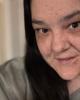 Kristen is single in Amherst, VA USA