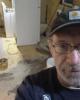 Eskie is single in Christiansburg, VA USA